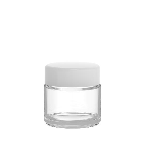 Kristall-1 50 ml